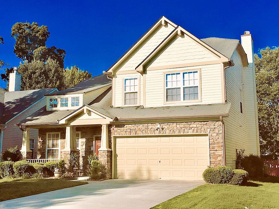 1st image of 1377 Dukes Creek Dr NW