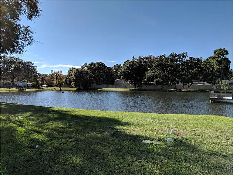 4508 S Oak Dr #T91 — Photo 15