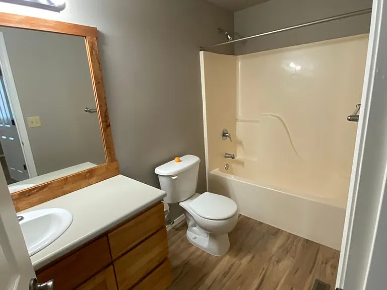 63347 Vogt Rd — Photo 11