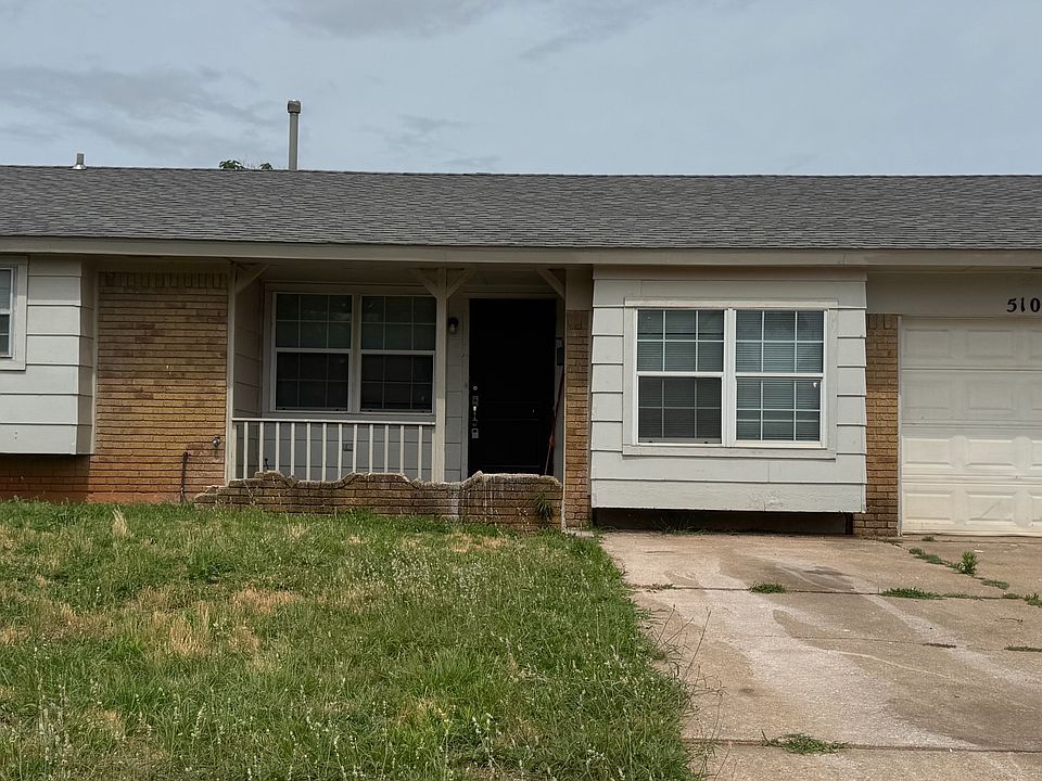 1st image of 5109 S Georgia Ter