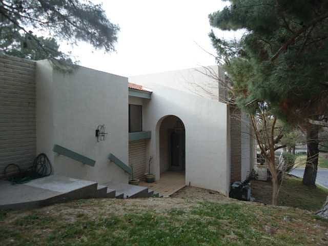 1st image of 5771 Mira Grande Dr