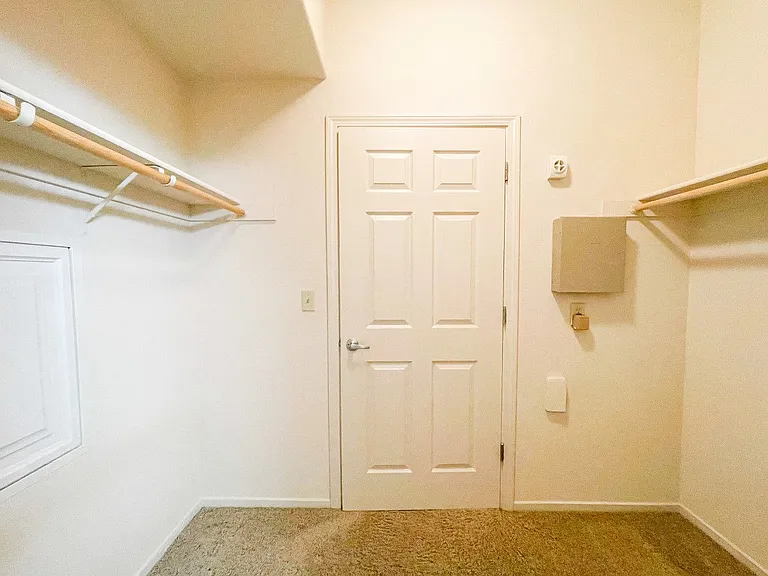Sierra Lofts — Photo 23