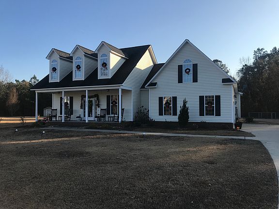 2nd image of 2963 Anderson Creek Dr