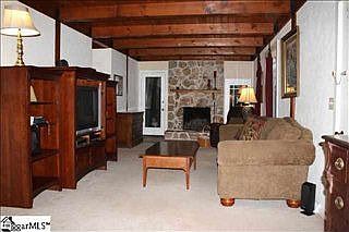 2nd image of 301 Winsford Dr
