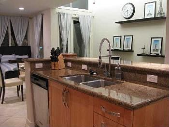 5th image of 5490 La Jolla Blvd #K210
