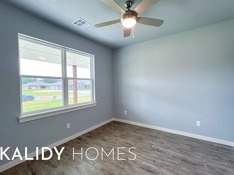 112 Olde Mill Rd — Photo 23