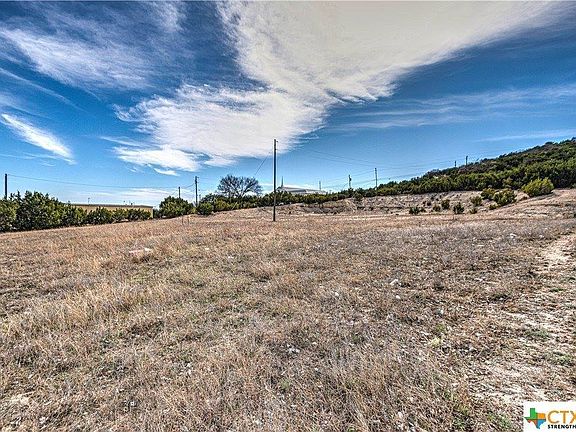 3rd image of 1548 S Fm 116