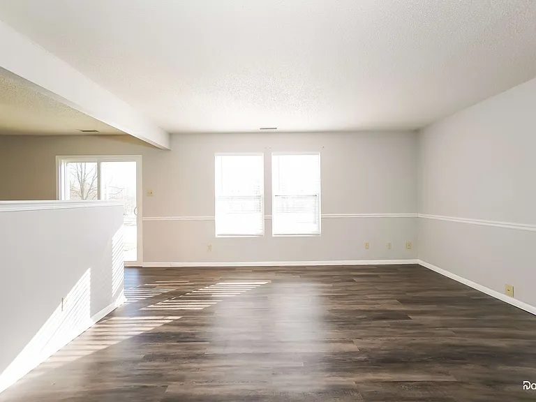 709 Harvest Meadow Way — Photo 5