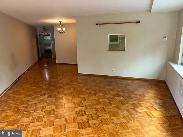 4200 Cathedral Ave NW #519 — Photo 6