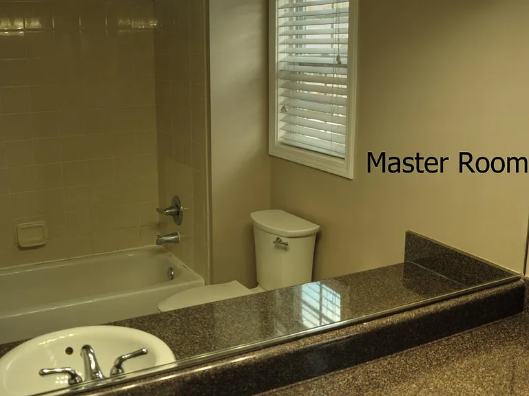 412 Summer Pl — Photo 10