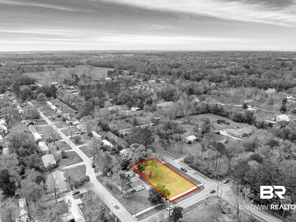 0 Morphy Ave, Fairhope, AL 36532