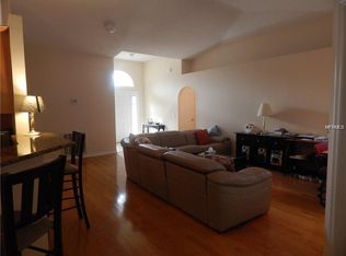 30215 Rattana Ct, Wesley Chapel, FL 33545