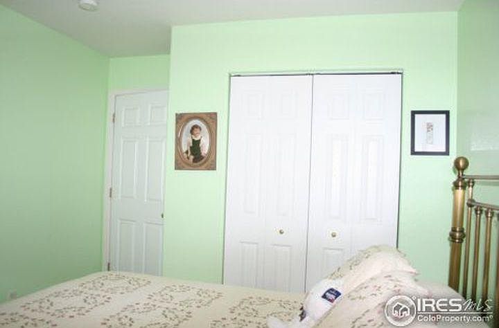 1st image of 3015 39th Ave