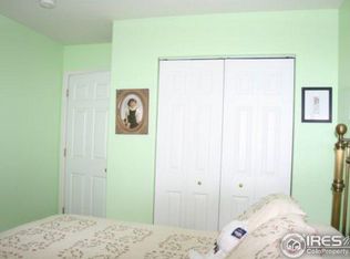 3015 39th Ave, Evans, CO 80620