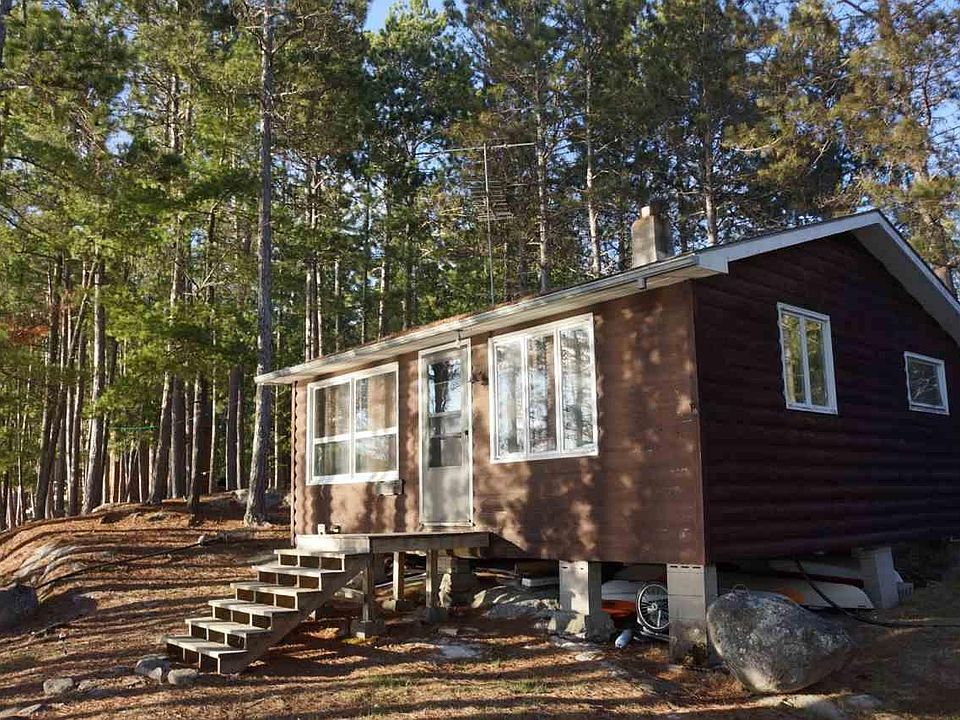 1st image of 628 Lindgrens Shr
