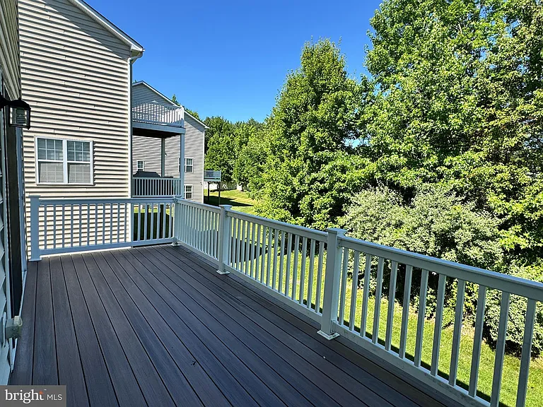 312 Wilkinson Dr #6 — Photo 16