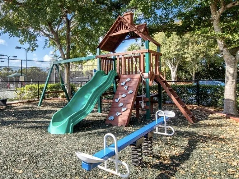 1295 Sweetwater Cv #8201 — Photo 44