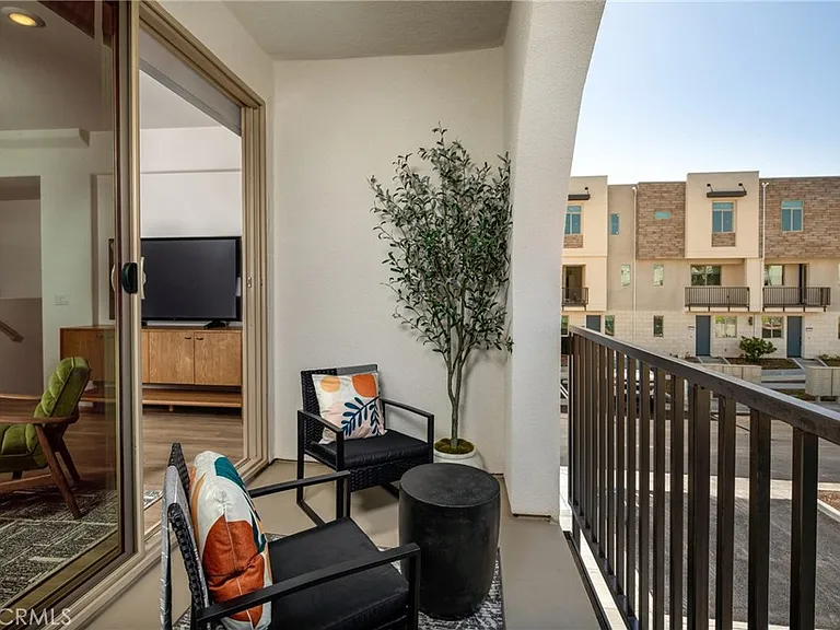 27870 S Brooks Dr — Photo 22