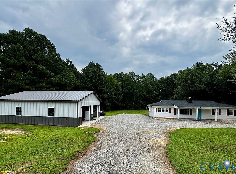 1st image of 3001 Richmond Rd