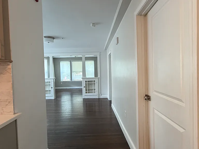 2 Dufton Rd #1 — Photo 16