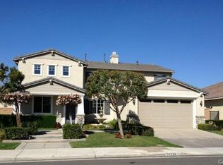 14229 Pintail Loop, Eastvale, CA 92880