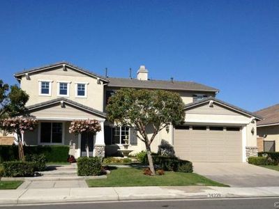 14229 Pintail Loop, Eastvale, CA, 92880