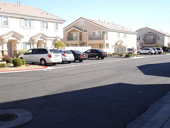 3rd image of 2283 Cortez Bank Way Unit 103