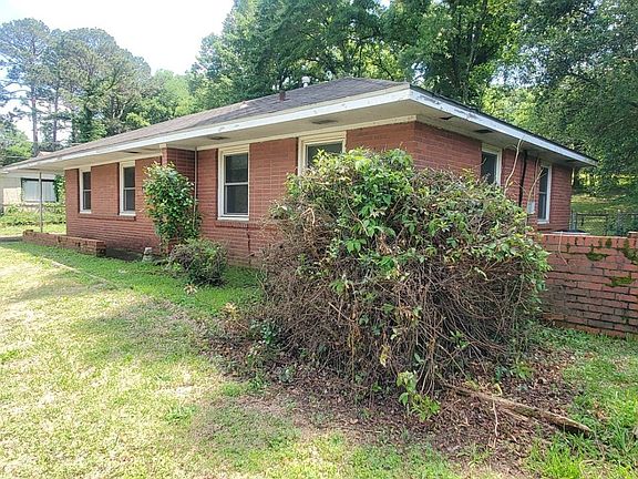 2nd image of 3514 Willow Lane Dr