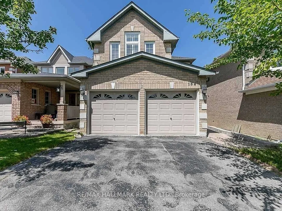 184 Stone Rd #BSMNT