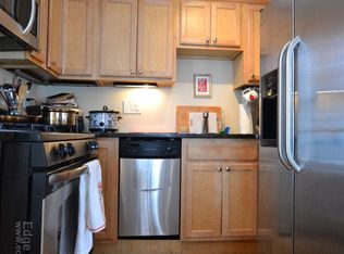 22 Eulita Ter, Brighton, MA 02135
