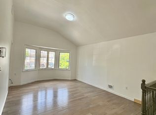1168 Rockland Ave, Staten Island, NY 10314