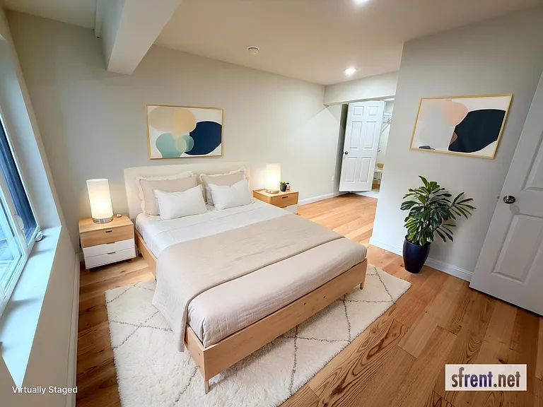 411 Fairmount Avenue — Photo 59