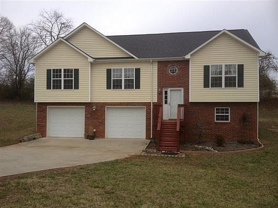 1st image of 6119 Cove View Ct