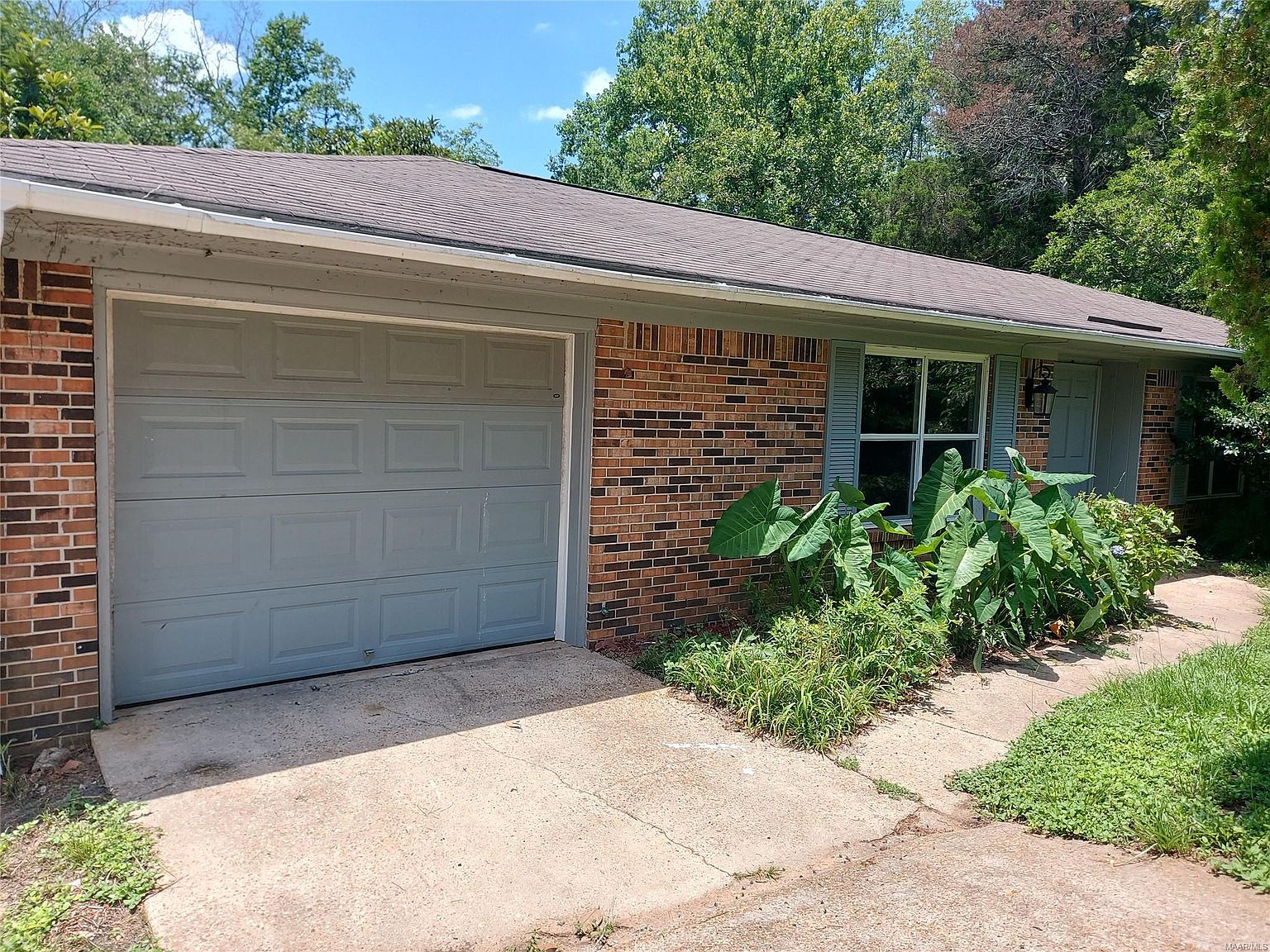 202 Springdale Dr, Enterprise, AL 36330 Zillow