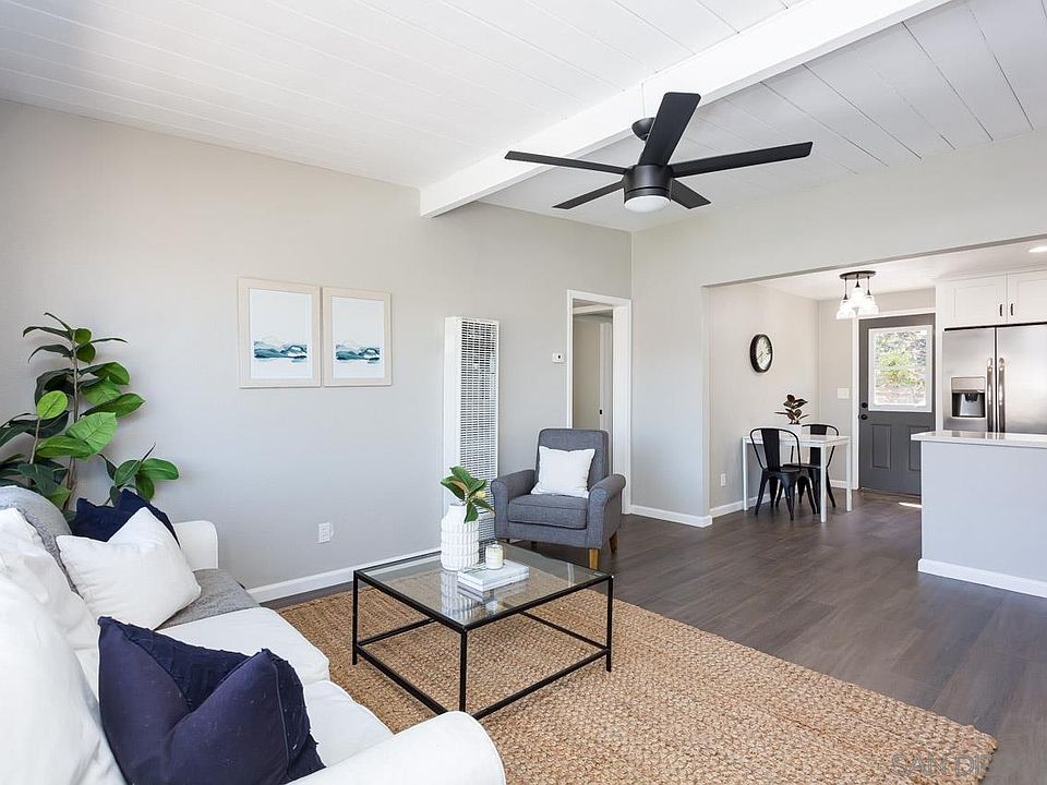 1st image of 7105 Boulevard Dr