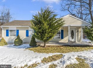 13220 Pennersville Rd, Waynesboro, PA 17268