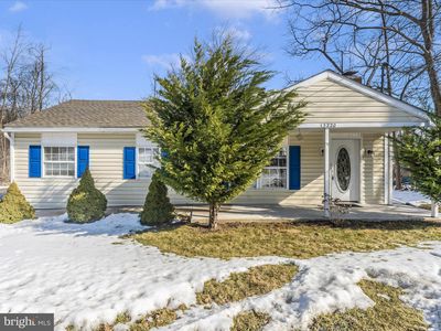 13220 Pennersville Rd, Waynesboro, PA, 17268