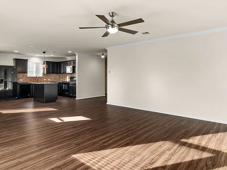 9311 Sandyford Ct — Photo 5