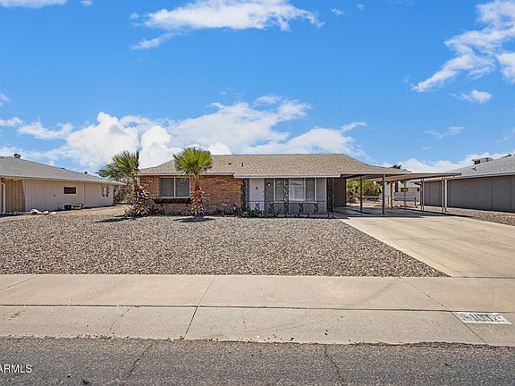 3rd image of 10025 W COGGINS Drive