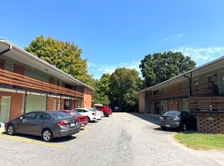 260 Church St NE, Concord, NC 28025