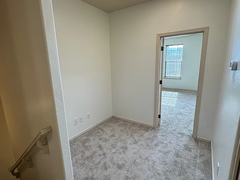 6710 E University Dr #154 — Photo 10