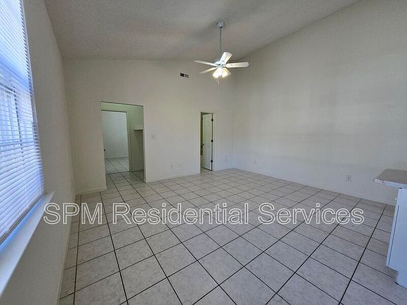 5th image of 4210 Lake Ave APT 122