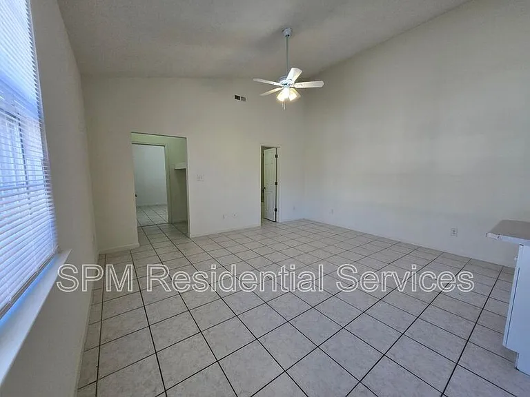 4210 Lake Ave #122 — Photo 5