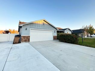 3025 Gala Trl, Emmett, ID 83617