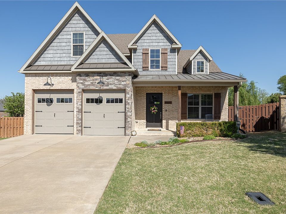 1st image of 4607 W Buckeye Dr