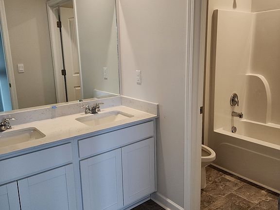 5th image of 5417 Timberwalk Ln Lot 284