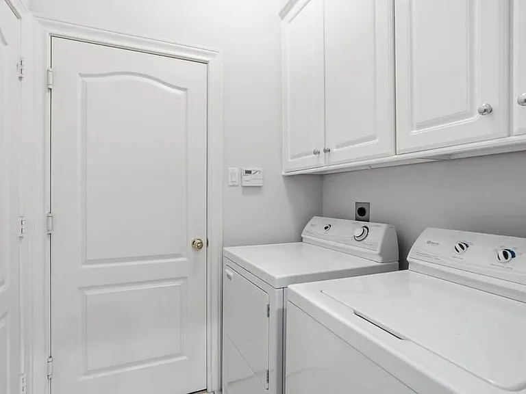 1414 Caravelle Ct — Photo 10