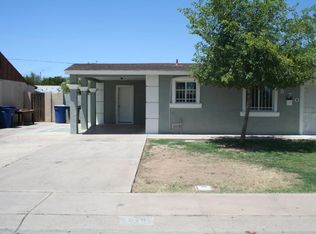 870 E Commonwealth Pl, Chandler, AZ 85225