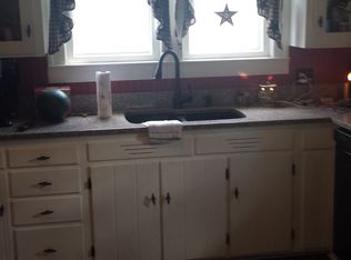 229 Isabelle Rd, Newark, OH 43055