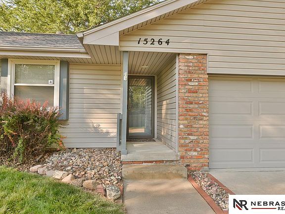 2nd image of 15264 V St